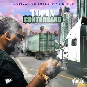 CONTRABAND (Explicit)