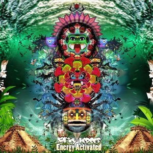 Energy Activated (Original Mix)