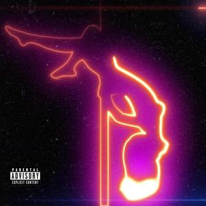 CORAZON DE STRIPPER (feat. ROJAS SJ) (Explicit)