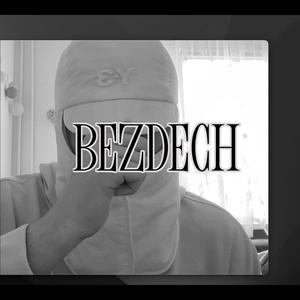 BEZDECH (feat. mlodylisu) [Explicit]