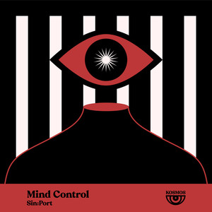 Mind Control (Miles From Mars Remix)
