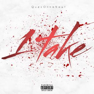 1 Take (Explicit)