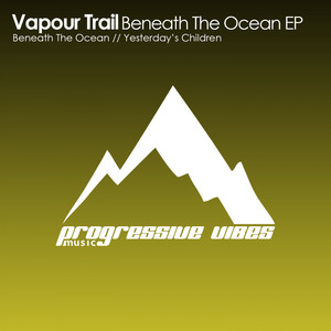 Beneath The Ocean (Original Mix)