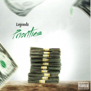 Priorities (Explicit)