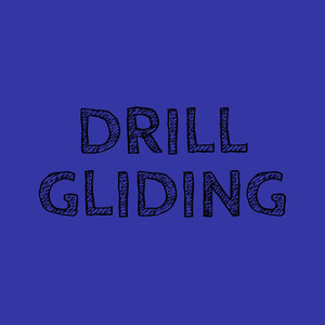 Drill Grinding