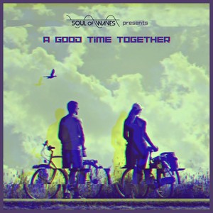 A Good Time Together