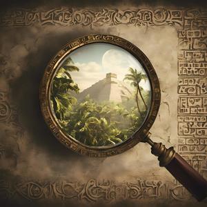 Buscando (feat. Andy Sepp) (Explicit)