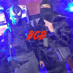 BGB (Explicit)