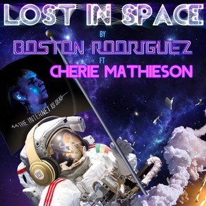 Lost in Space (DJ Spinna Dub Instrumental)