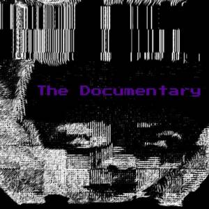 The Documentary