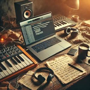 Overtime (Malije Remix|Explicit)