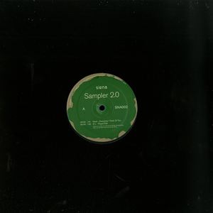 All Night (Primetime Version)