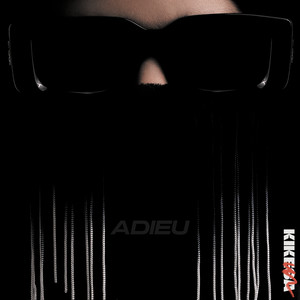 ADIEU (Version Feats) [Explicit]