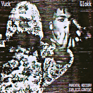 Fuk niggas (feat. Glokk40Spaz) (Explicit)