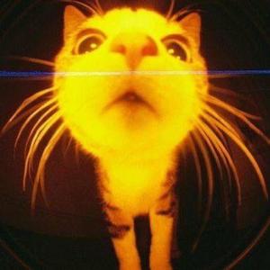 ¿qué más? (feat. Gema OM) (Explicit)