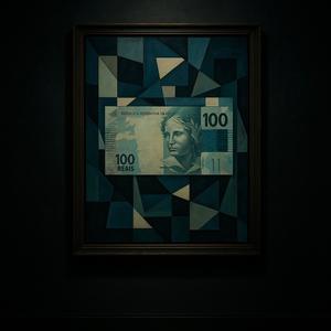 Maldito Papel (Explicit)