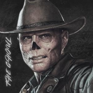 The Ghoul (Explicit)