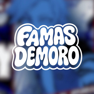 (BEAT) PRAY - 109BPM