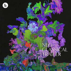 Neo-Classical Trailer