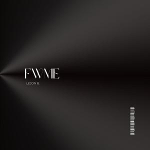 FwMe (Explicit)