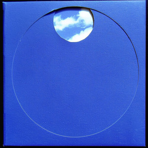 insatiated (Explicit)