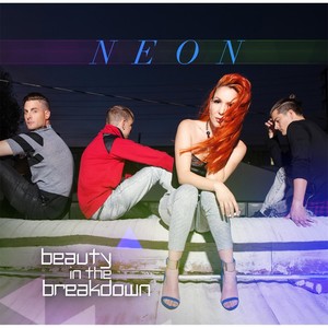 Around the World (Remix)