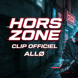 Hors Zone