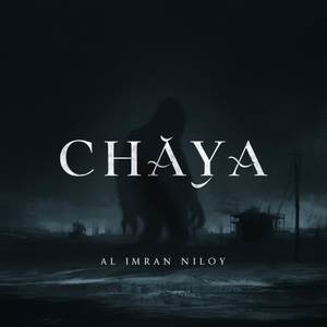 Chaya