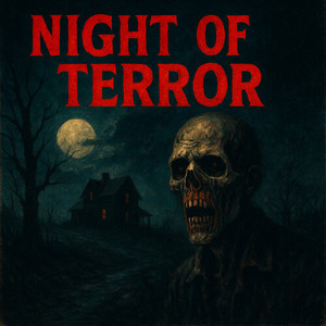Night Of Terror