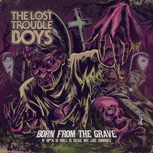 Drink, ****, Fight and Smoke(feat. Kelly Hipólito) (Explicit)