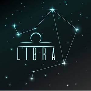 Libra