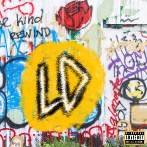 THE BACK OF THE FLOWER (Explicit)