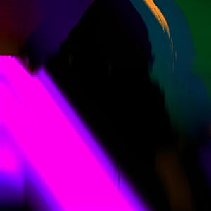 in waves (Single Version)