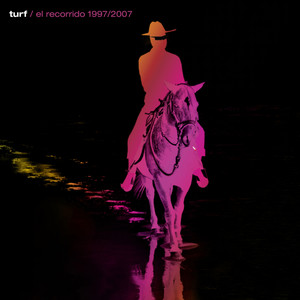 Yo No Me Quiero Casar, Y Ud?