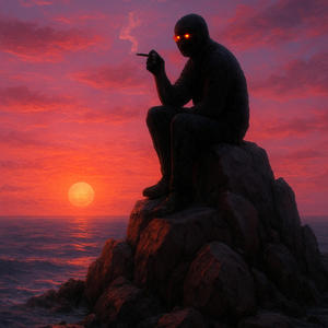 On The Rocks (Explicit)