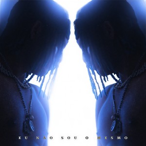 Neurônio (Explicit)