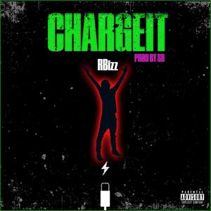 Charge It (Explicit)