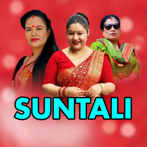 Suntali