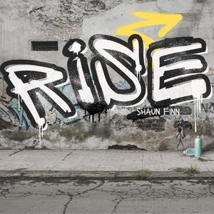 Rise (Explicit)