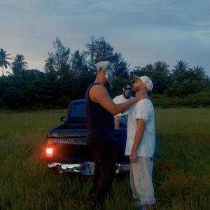 Aleluya (feat. Kino Flow & Mitxhell) (Explicit)