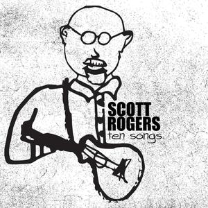 A Pirate Looks at 40