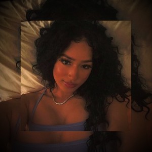 Vem Morena Doce Funk Rj (Explicit)