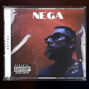 Nega (DJ AK BEATS)