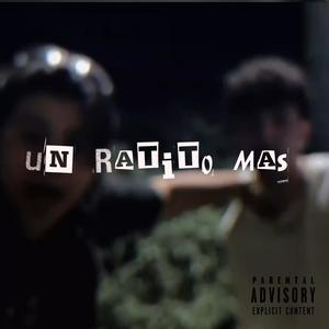 Un Ratito Mas (feat. Kasa)