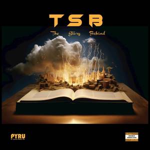 Four Twenty (Explicit)