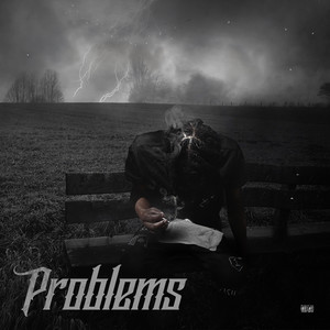 Problems (Explicit)