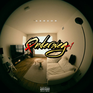 du (Explicit)