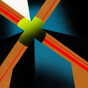 Sooner or later (Yo Remix)