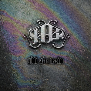 Mi Benzin (Explicit)