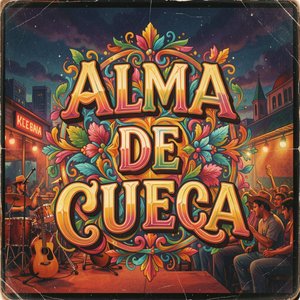 La llorona abajeña (En Vivo)